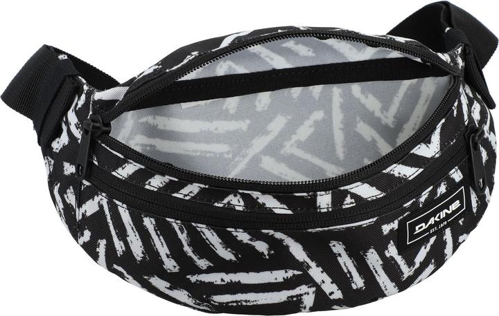 Produktbild Dakine Classic Gürteltasche 24 cm