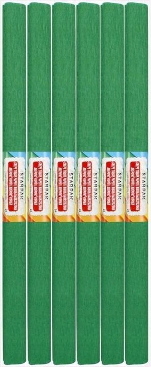 Immagine prodotto Bibula Carta crespa (10 x)