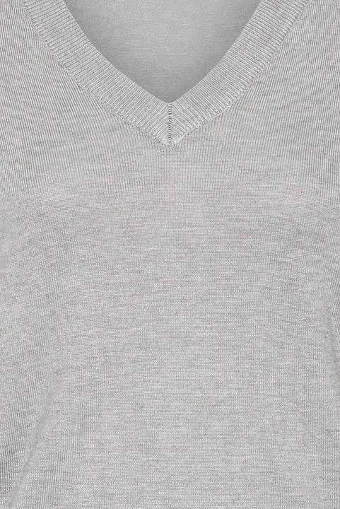 Actual product image Ichi Luls (XL)