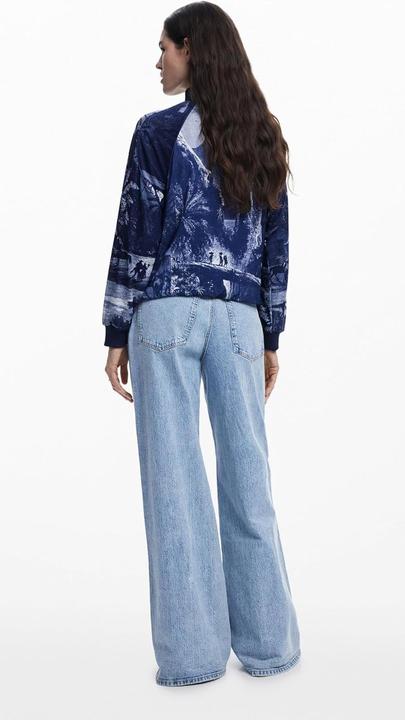 Produktbild Desigual Lacroix (XS)