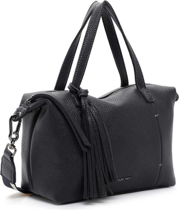 Immagine prodotto Suri Frey Shopper Kiky (7.43 l)