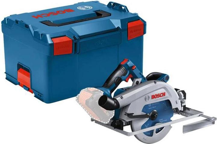 Bosch Professional GKS 18V-68 GC