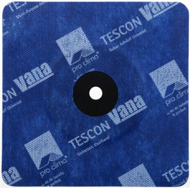 Produktbild Pro Clima Rohr-Manschetten ROFLEX 20 (Kabelführungen)