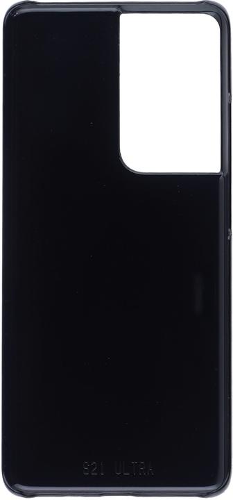 Immagine prodotto PhoneLook Coque Ananas Multicolore (Samsung Galaxy S21 Ultra 5G)