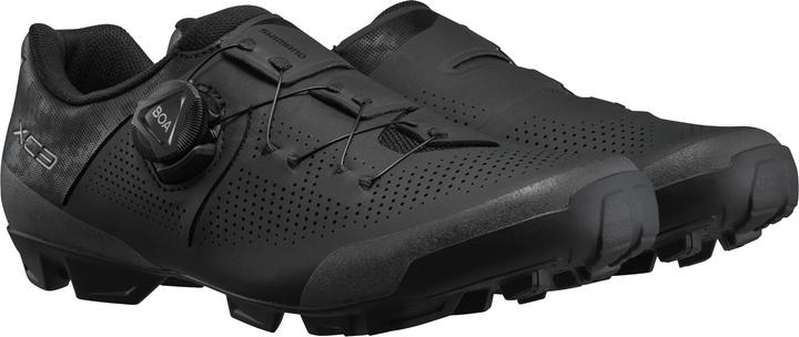 Image du produit Shimano Women MTB SH-XC3 Schuh SPD (36)