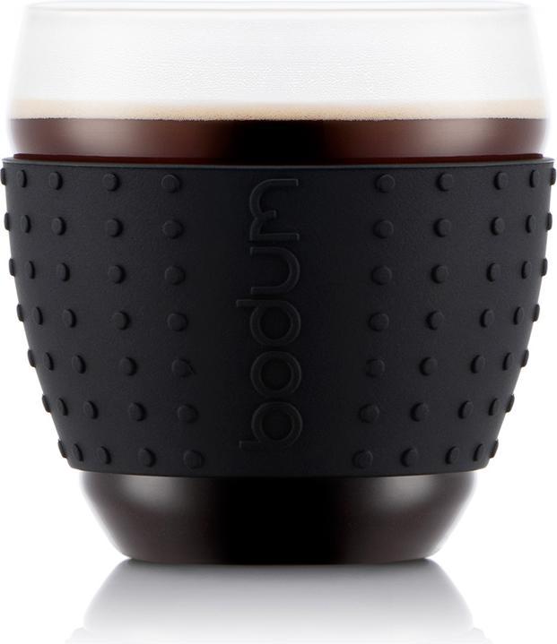 Produktbild Bodum Pavina (0.35 l, 2 x)