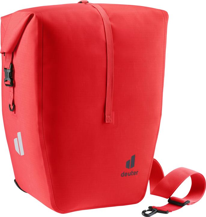 Produktbild Deuter Visby 25 + 5 (25 l)