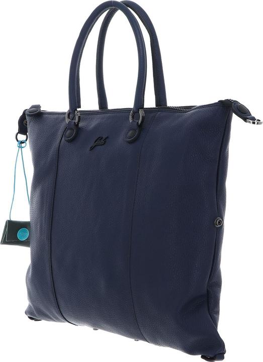 Immagine prodotto Gabs G3 Plus Shoulder Bag