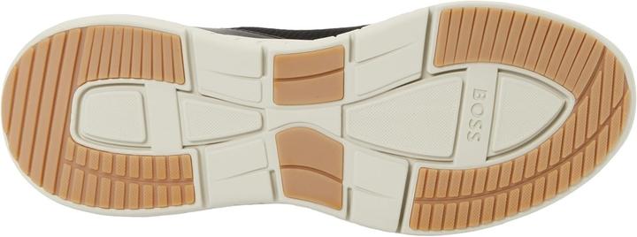 Image du produit BOSS Titanis Slon knwal (46)