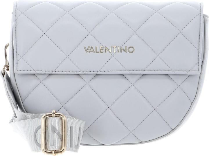 Image du produit Valentino Sac à bandoulière Bigs 24.5 cm