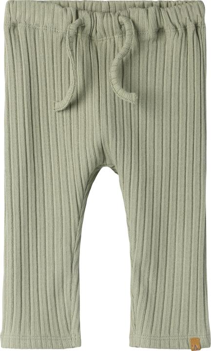 Immagine prodotto Name it Bio-Baumwoll Hose (80)