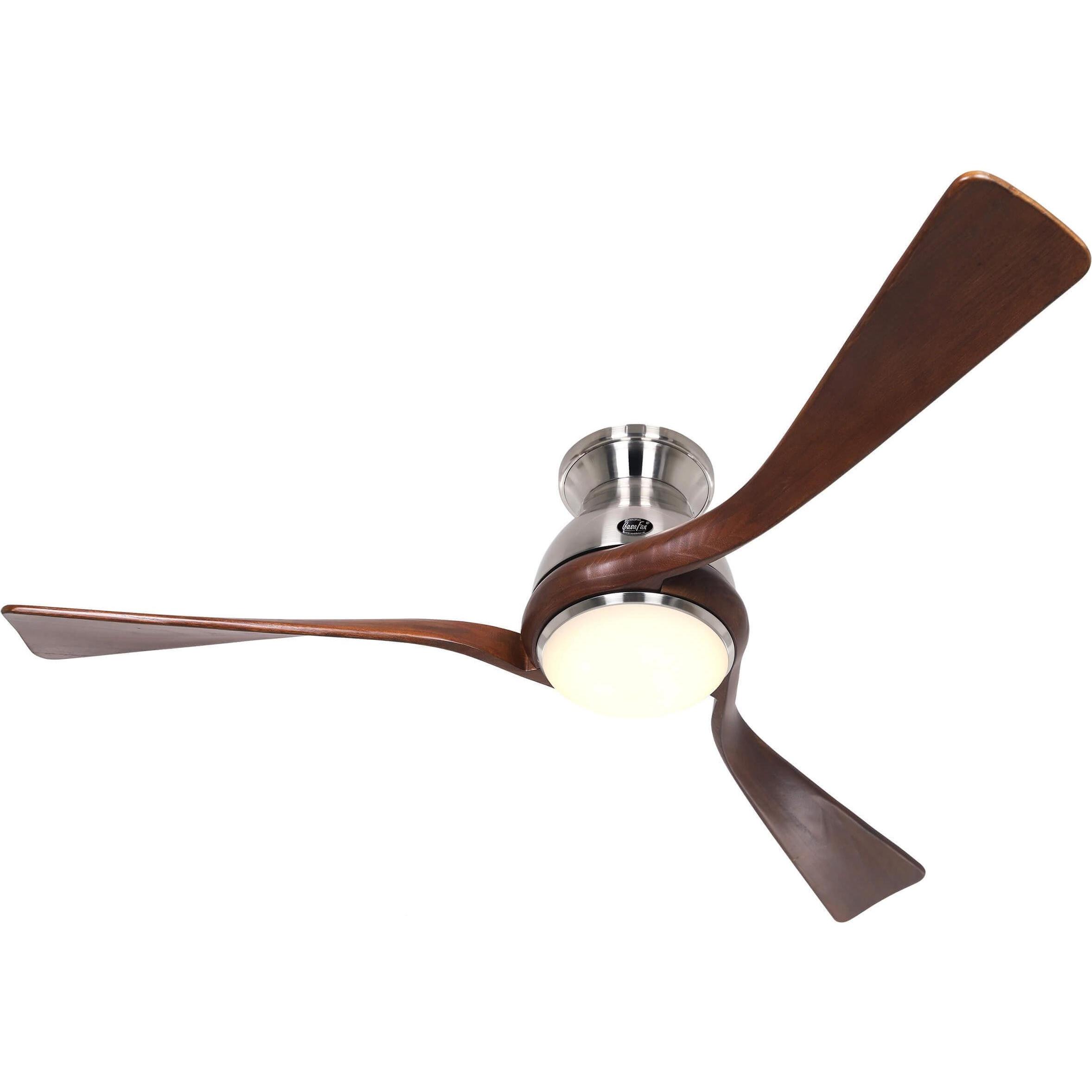 Thumbnail - CasaFan Eco Regento, Ventilator, Braun