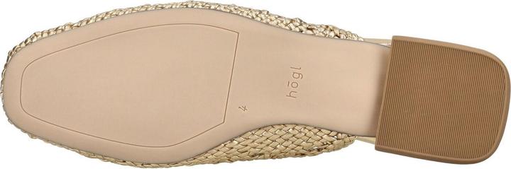 Produktbild Högl Pantoletten (36)