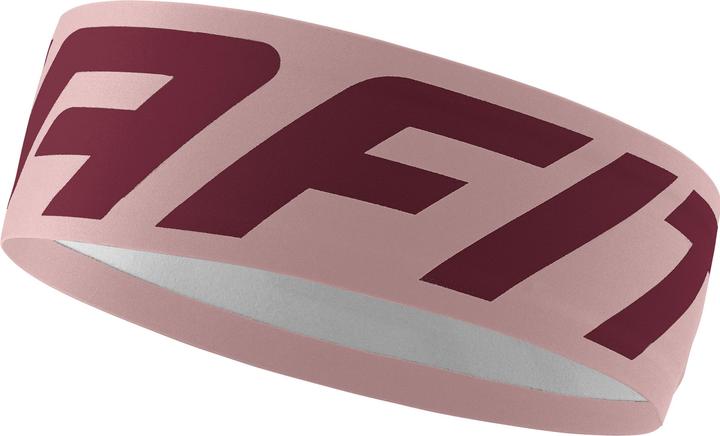 Actual product image Dynafit Performance Dry Slim Headband Functional Headband