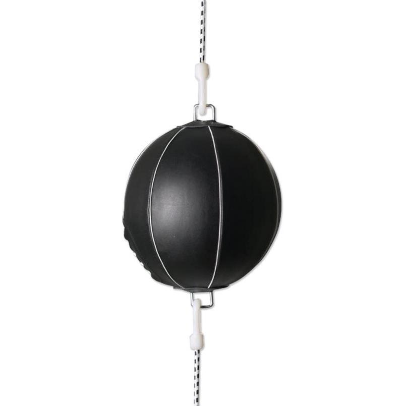 Kübler Sport Doppelendball (3044000)