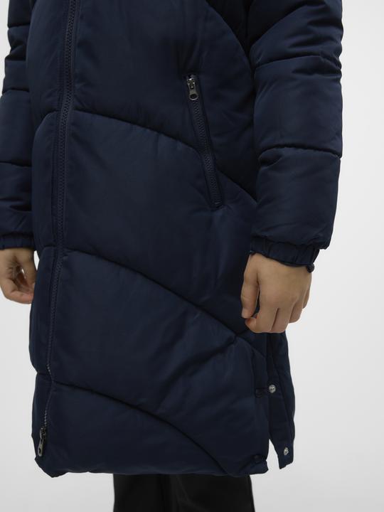 Produktbild Vero Moda VMMARY Mantel Mantel (128)