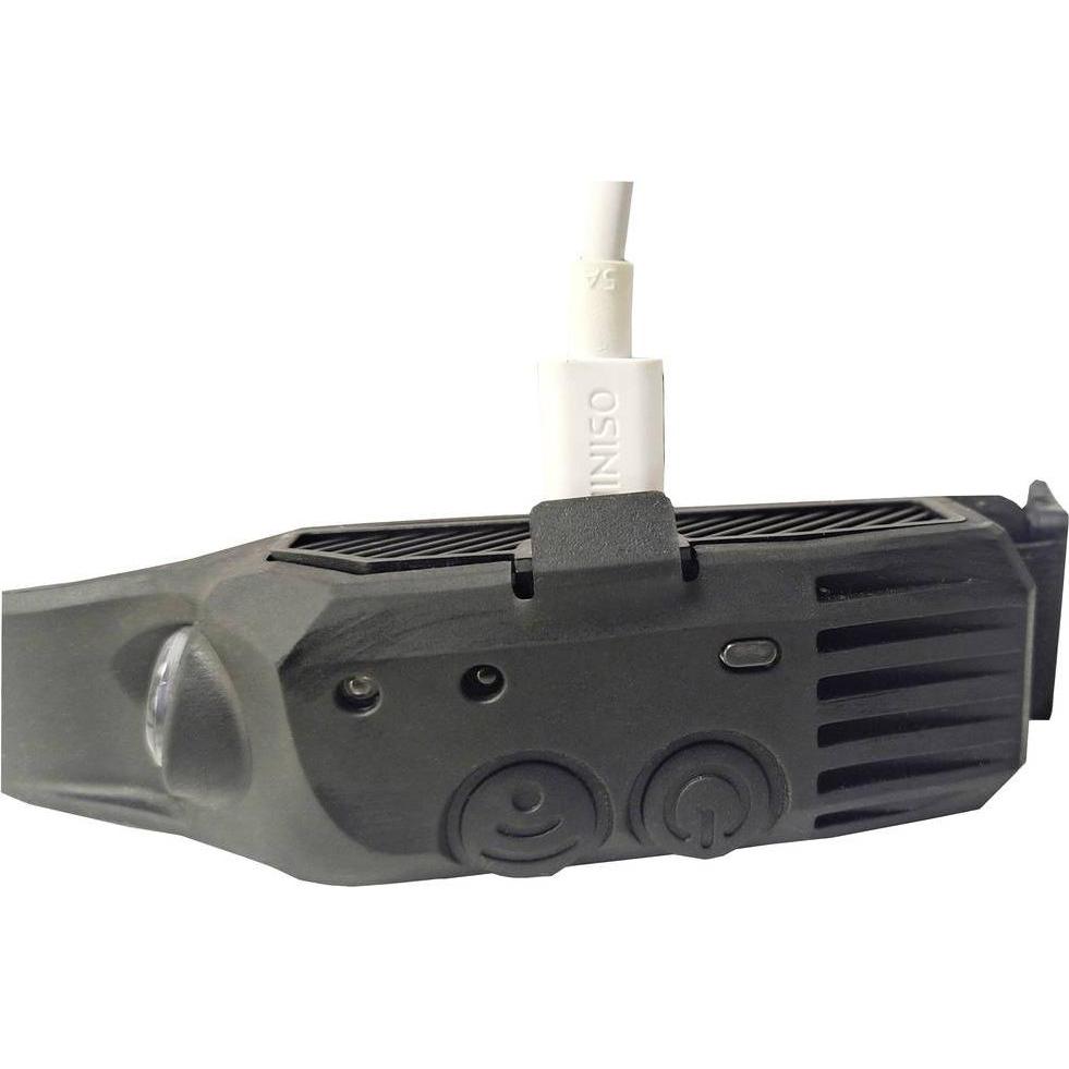 Thumbnail - XCell, Stirnlampe, (330 lm)