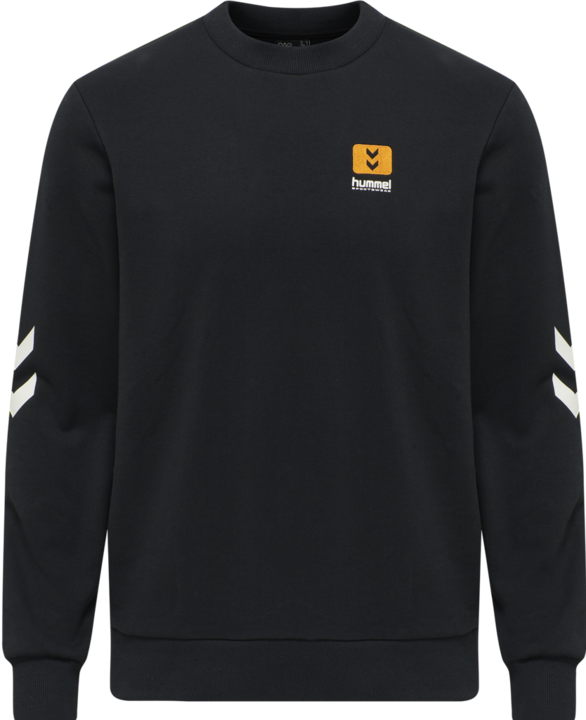 Produktbild hummel Lgc Liam Sweatshirt (M)