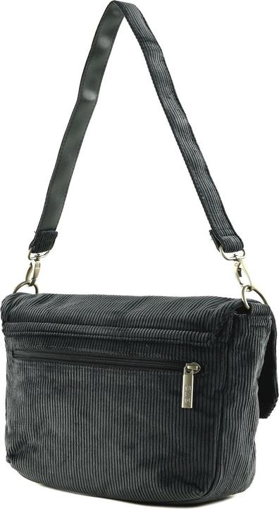 Actual product image Zwei Umhängetasche Mademoiselle M60