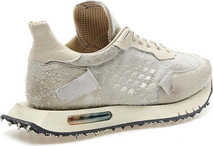 Image du produit BePositive Space Race Wing - Junky (42)