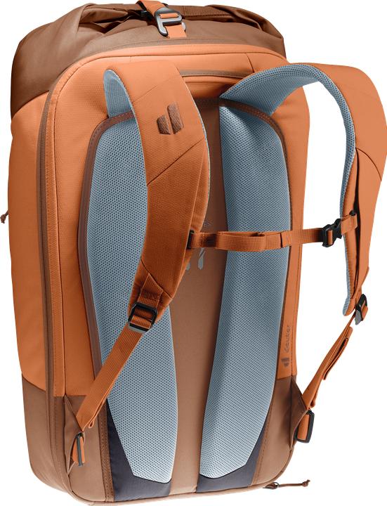 Actual product image Deuter Utilion 30 (30 l)