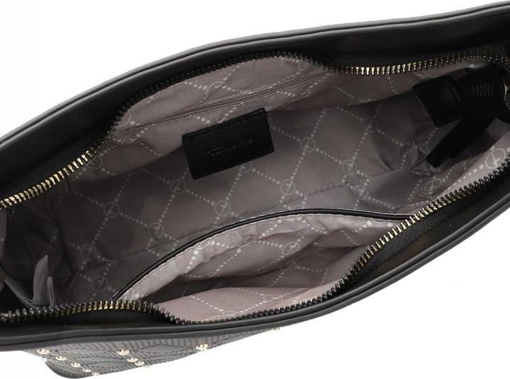 Produktbild Tamaris Madeline