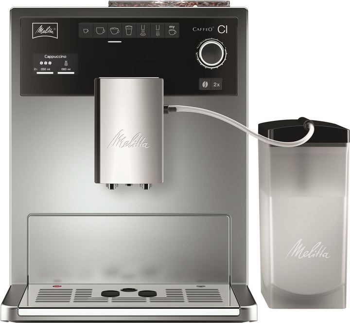 Image du produit Melitta Caffeo CI