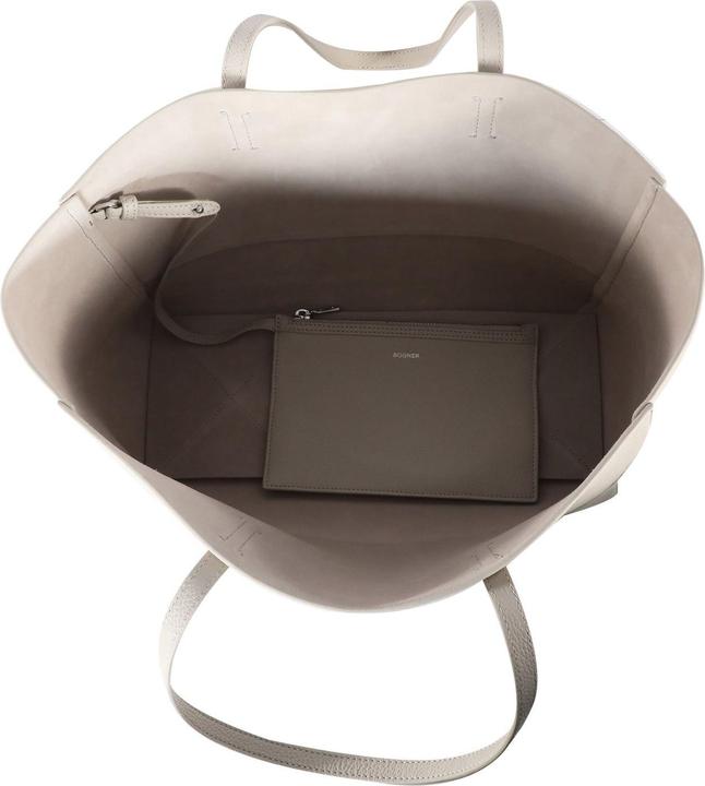 Immagine prodotto Bogner Gstaad Kim Shopper