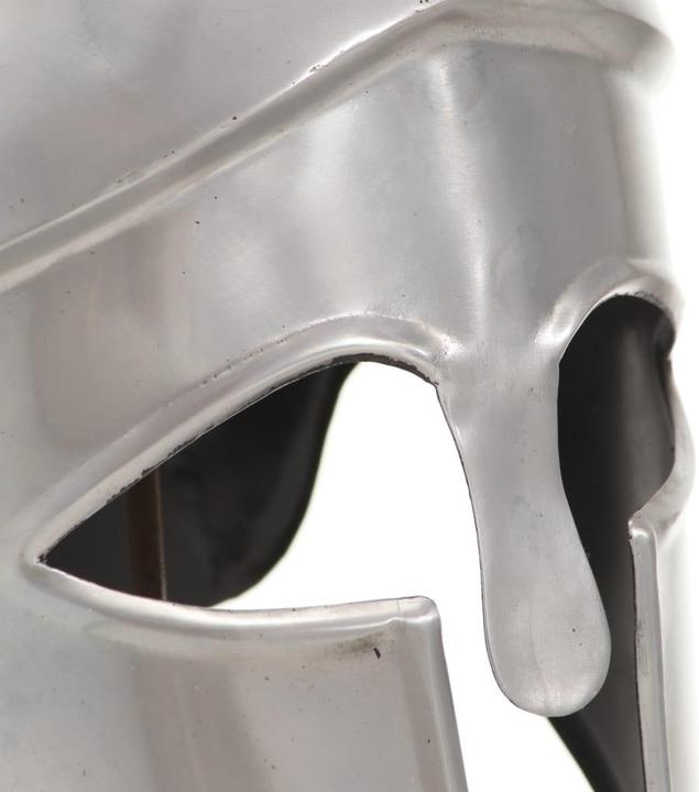 Immagine prodotto vidaXL antiker Krieger Helm