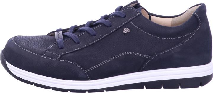 Image du produit Finn Comfort Osorno (43)