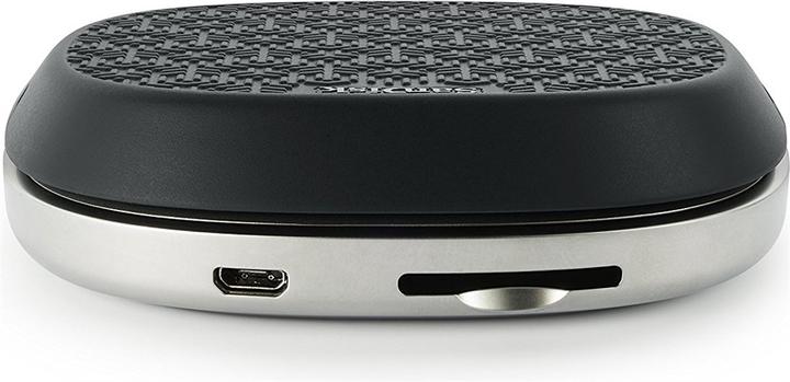 Actual product image SANDISK iXpand Base 32GB (15 W)