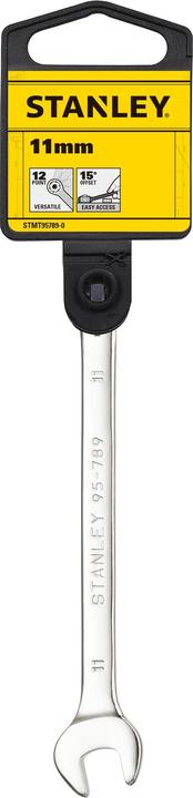 Actual product image Stanley Combination spanner (11 mm)