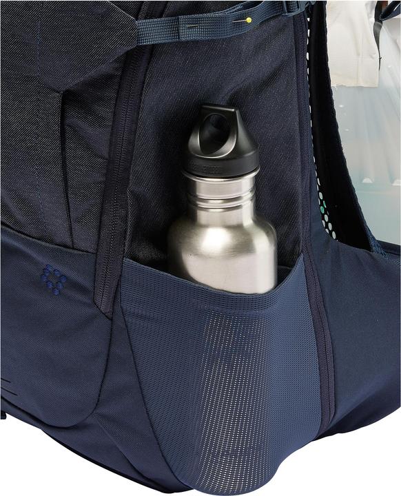 Produktbild Vaude Tacora (29 l)