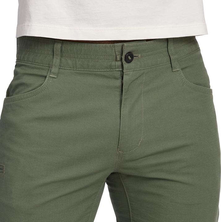 Produktbild Black Diamond M Rocklock Pants (Kletter- & Boulder Hose) (W30/L32)