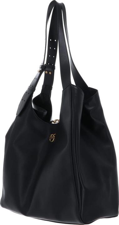 Immagine prodotto Pinko Tote Classic Belt