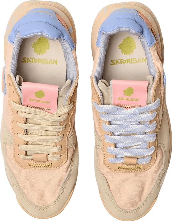 Image du produit Satorisan Chacrona Linen (37)