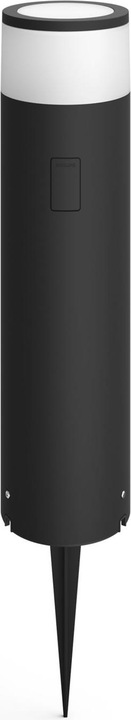 Produktbild Philips Hue Calla Basis (600 lm, IP65)