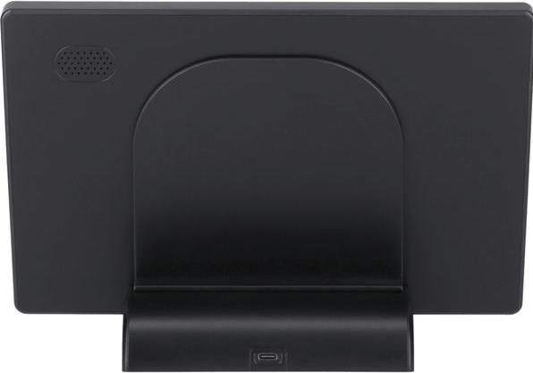 Productafbeelding Rollei Smart Frame WiFi 100 (10.10", 800 x 1280 pixels)