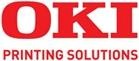 Produktbild OKI 43381708 (BK)