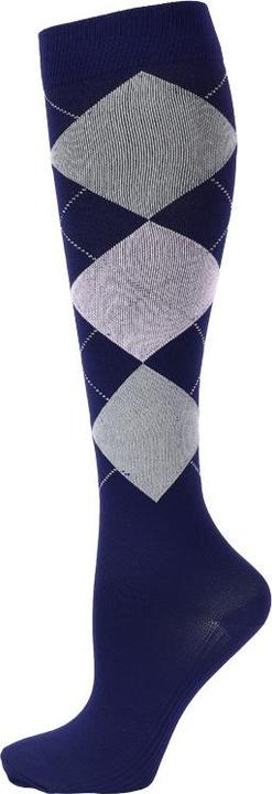 Produktbild Airwing Square Skisock (36 - 41, 42 - 45)