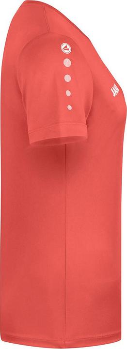 Image du produit JAKO Trikot Team KA Damen (44)
