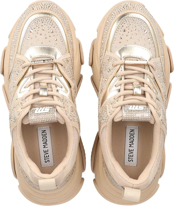 Produktbild Steve Madden Privy (39)