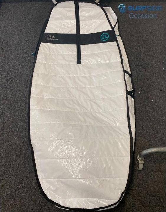 Image du produit Mizuno Pro 225