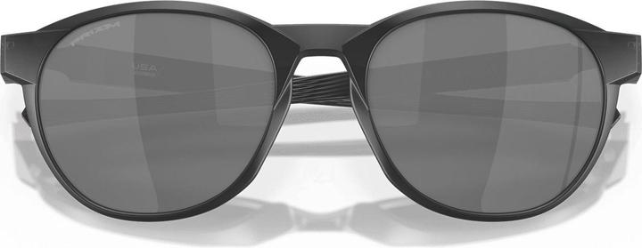 Produktbild Oakley Reedmace