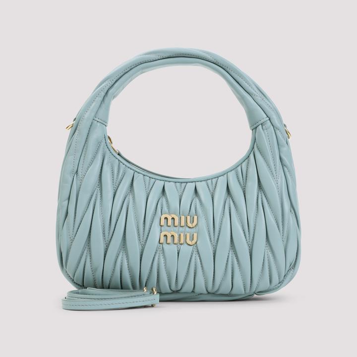 Produktbild Miu Miu 5BC125VOOY.AN88