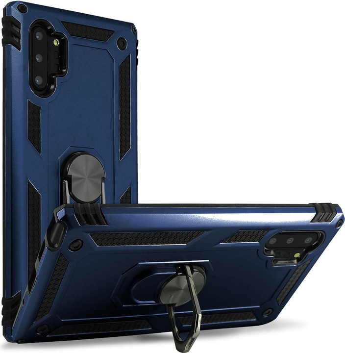 Produktbild Avizar Kosto Series (Samsung Galaxy Note 10 Plus)