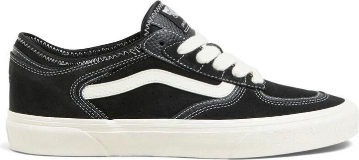 Image du produit Vans Rowley Classic - Lifestyle Schuhe (42)
