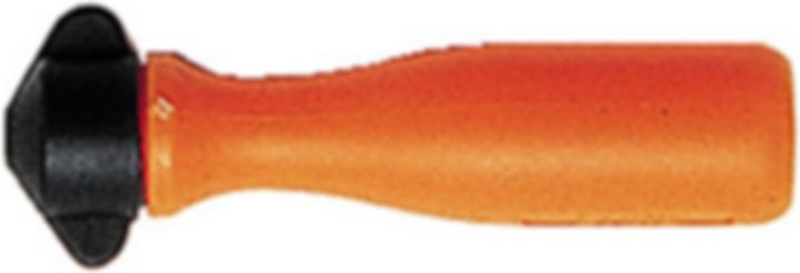 Stihl Filing handle plastic