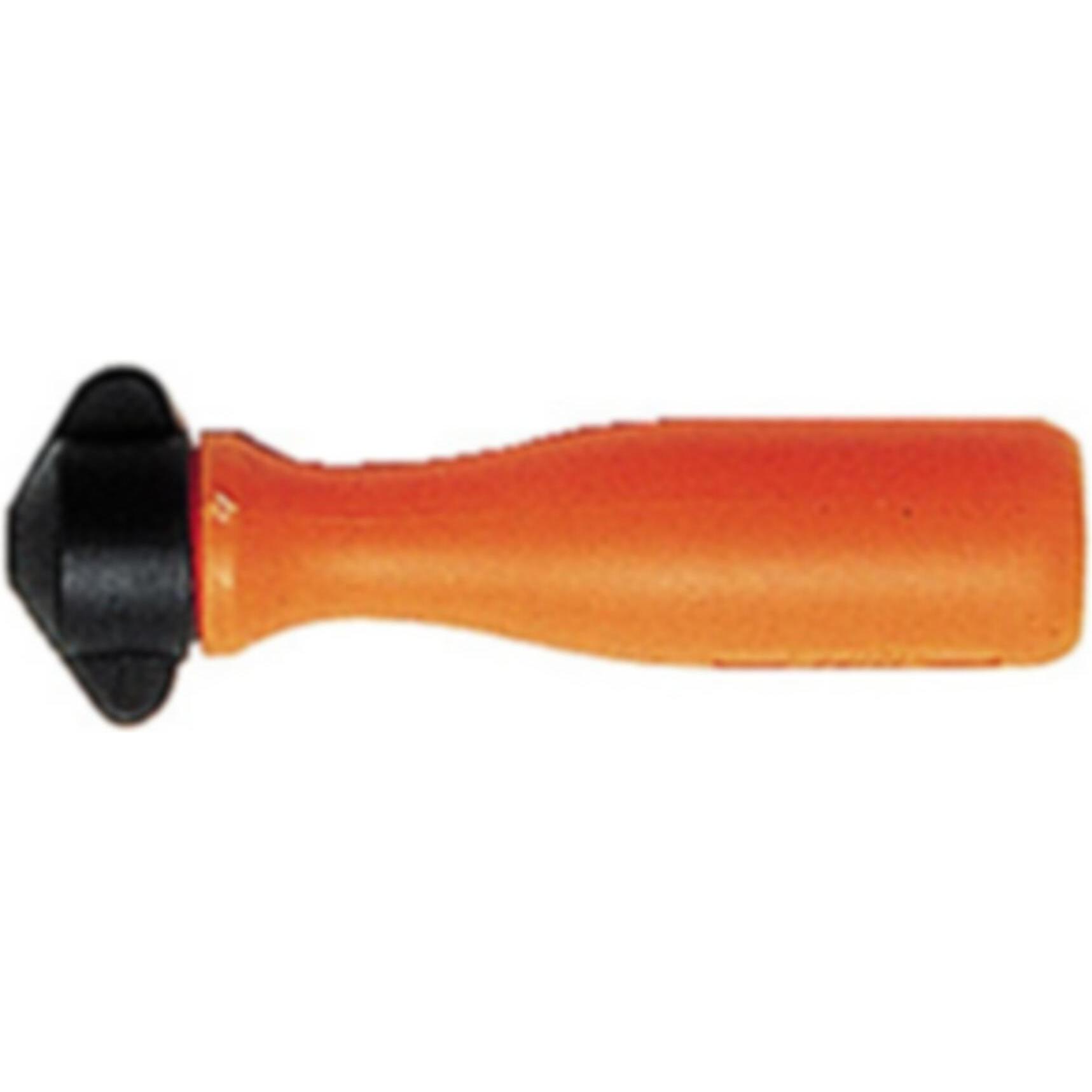 Stihl , Raspa + Lima, Maniglia Per Lime In Plastica