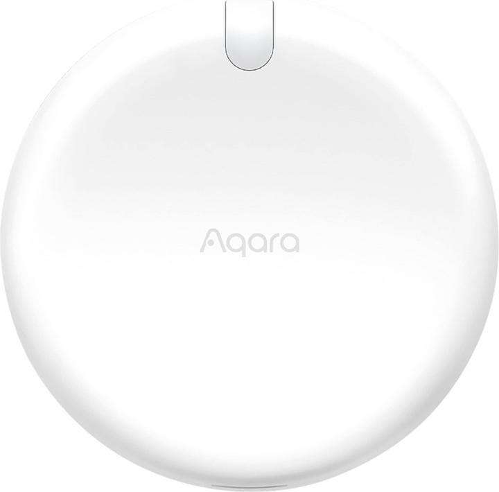 Image du produit Aqara FP2 (8 m)